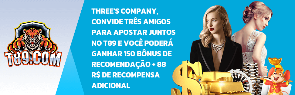 aposta do maranhão ganha 250 mil